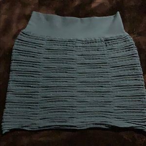 Candy Courture Skirt